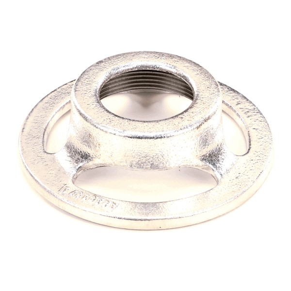 (image for) General Electric 00-077667-00002 ADJUSTING RING
